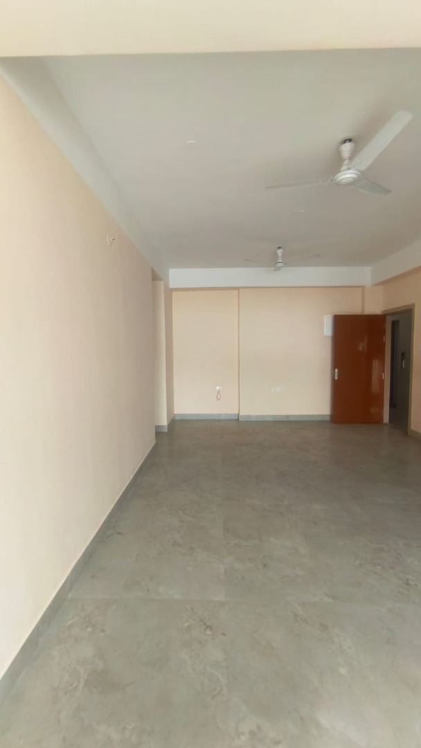  3bhk in Beltola, Guwahati, Assam, India for Rent